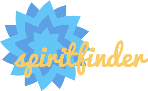 spiritfinder